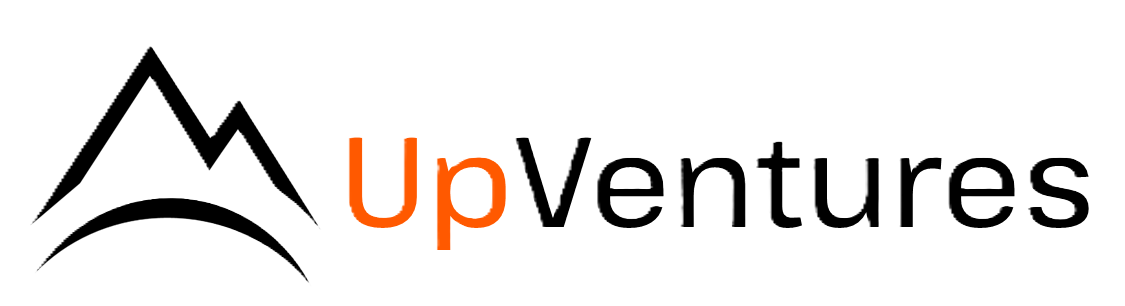 UpVentures