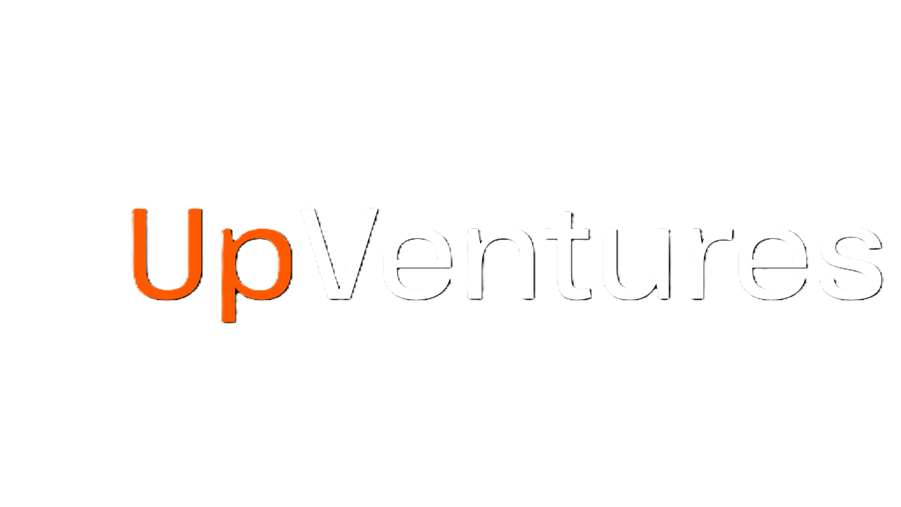 UpVentures